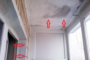 Quelle est la meilleure façon de faire de la ventilation pour une maison de campagne Schéma de ventilation d'alimentation et d'extraction dans une maison privée